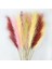 120 cm -L01-1PC 100-120 cm Büyük Ipek Pampas Çim Çiçekleri Pantas Artificiales Para Decoracion Simülasyon Bitkiler Ev Dekor Için Düğün Dekorasyon (Yurt Dışından) 4
