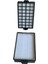 SC8481 - ELEKTRİKLİ SÜPÜRGE UYUMLU HEPA FİLTRE - SİYAH PLASTİK - 2 ADET - ( UYUMLU MODELLER AÇIKLAMADA ) 4
