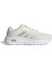 Cloudfoam Comfy Beyaz Kadın Sneaker JH6830 1