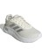 Cloudfoam Comfy Beyaz Kadın Sneaker JH6830 2