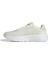 Cloudfoam Comfy Beyaz Kadın Sneaker JH6830 3