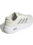 Cloudfoam Comfy Beyaz Kadın Sneaker JH6830 4