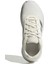 Cloudfoam Comfy Beyaz Kadın Sneaker JH6830 5