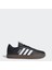 Vl Court 3.0 Siyah Erkek Sneaker ID9184 1