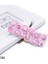 F03 144 Adet 72-144 Adet 2 cm Mini Gül Çiçek Kağıt Yapay Çiçekler Kafa Düğün Buket Scrapbooking Hediye Kutusu Gül Çelenk Parti Süslemeleri (Yurt Dışından) 1