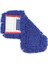 50 cm Orlon Mop Mavi 1