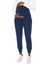 Med Couture Hamile Alt MC8729 1
