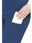 Med Couture Hamile Alt MC8729 2
