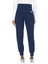 Med Couture Hamile Alt MC8729 3