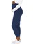 Med Couture Hamile Alt MC8729 4