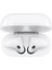 Jnuobi M1 Tws Bluetooth Kulaklık 2