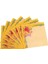 1 Paket Topper Disney Winnie The Pooh Tema Çocuklar Doğum Günü Dekorasyon Fincan Plaka Masa Örtüsü Zemin Bebek Duş Doğum Günü Partisi Malzemeleri (Yurt Dışından) 5