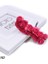 F07 72 Adet 72-144 Adet 2 cm Mini Gül Çiçek Kağıt Yapay Çiçekler Kafa Düğün Buket Scrapbooking Hediye Kutusu Gül Çelenk Parti Süslemeleri (Yurt Dışından) 1