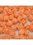 FH11 50 Adet 50/100/200 Adet 2 cm Mini Köpük Gül Ayı Yapay Çiçek Başları Dıy Zanaat Hediyeler Kutusu Düğün Parti Dekoratif Çelenk Ev Dekor (Yurt Dışından) 1