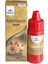 Hamster Vitamini Rabb-Hamsvit - Apex 2