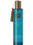 The Ritual Of Hammam Saç ve Vücut Spreyi Argan Oil & Eucalyptus 50 ml 1