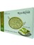 Saray Helvası Antep Fıstıklı 300 gr 2