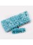 Mavi 144 Adet/grup 1.5 cm Mini Kağıt Gül Yapay Çiçekler Düğün Dekorasyon Için Eller Scrapbooking Küçük Sahte Çiçek Buketi (Yurt Dışından) 1