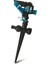 Salınımlı Çatçat Fıskiye GS2201 1