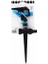 Salınımlı Çatçat Fıskiye GS2201 2