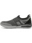 Dowtın 5fx Antrasit Erkek Slip On 3