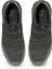 Dowtın 5fx Antrasit Erkek Slip On 4