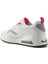 Evans Tx 5fx Beyaz Erkek Sneaker 3