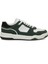 Vanford 5fx Yeşil Erkek Sneaker 1