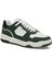 Vanford 5fx Yeşil Erkek Sneaker 2
