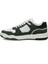 Vanford 5fx Yeşil Erkek Sneaker 3