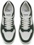Vanford 5fx Yeşil Erkek Sneaker 4