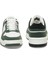 Vanford 5fx Yeşil Erkek Sneaker 5