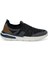 Dowtın 5fx Lacivert Erkek Slip On 1