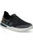 Dowtın 5fx Lacivert Erkek Slip On 2