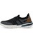 Dowtın 5fx Lacivert Erkek Slip On 3