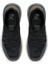 Dowtın 5fx Lacivert Erkek Slip On 4