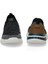Dowtın 5fx Lacivert Erkek Slip On 5