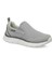 Parma Tx 5fx Gri Comfort Ayakkabı 2