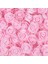 Açık Pembe 100 Adet 50/100/200 Adet Oyuncak Ayı Güller 3 cm Pe Köpük Gül Kafası Yapay Çiçek Ev Dekoratif Çelenk Düğün Sevgililer Günü Dıy Hediye (Yurt Dışından) 1