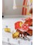 - Çiftlik Hayvanları - 25 Parça 4