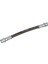 Fren Hortumu Arka – 3D0611775G Wisco - Volkswagen Phaeton 02 Uyumlu 1