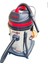 Rowermax Ottomax OTX3MT 4200 Watt 3 Motorlu Islak Kuru Sanayi Tipi Oto Süpürgesi Endüstriyel Süpürge 1