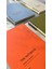 Tanıtım Spiralli 80 Yaprak Noktalı A5 Defter, Not Defteri, Okul Defteri, 4 Farklı Renk Seçeneği (03 Olive Green) 2