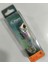 Snoopy 40F Popper 40 mm 3,1 gr Maket Yem - 021 1