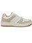 Putıto 5fx Çok Renkli Kadın Sneaker 1