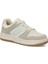 Putıto 5fx Çok Renkli Kadın Sneaker 2