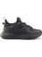 Boss 5fx Siyah Erkek Sneaker 1