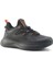 Boss 5fx Siyah Erkek Sneaker 2