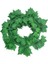 Begonia Yaprağı Yapay Bitkiler Simüle Yeşil Yaprak Simüle Sarmaşık Yaprak Sarmaşık Şerit Pseudogreen Yaprak Asma Ev Dekorasyon Aksesuarları (Yurt Dışından) 5