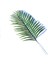 35 cm Pvc Monstera Yapay Monstera Bitkiler Plastik Tropikal Palmiye Ağacı Yaprakları Ev Bahçe Dekorasyon Aksesuarları Fotoğraf Dekoratif Yapraklar (Yurt Dışından) 5